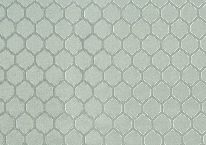 Eternity, Mist - Fabric Only - Image 3